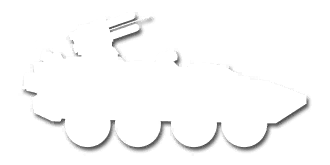 Stryker M-SHORAD