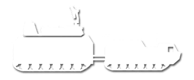 DT-30AA