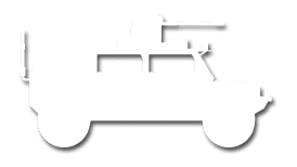 Flyer GMV
