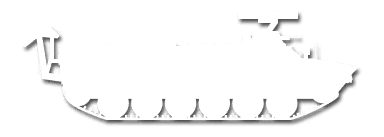 BTO