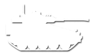 Scimitar