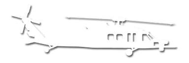 MH-60M DAP