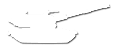 2S19M1 Msta-S