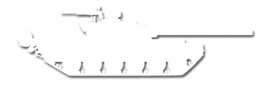 T-72B