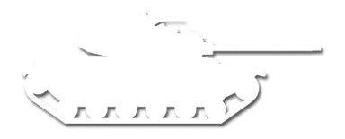 M60A1