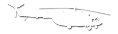 Mi-8AMTSh