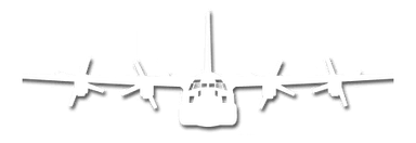 C-130J-30 Hercules