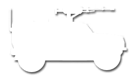 Typhoon VDV