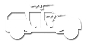 M1301 ISV