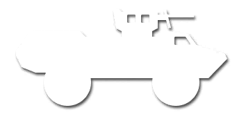 M1117 Guardian