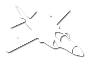 AV-8B Harrier II Plus