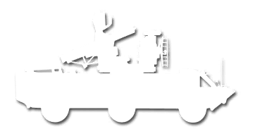 Osa-AKM