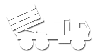MML