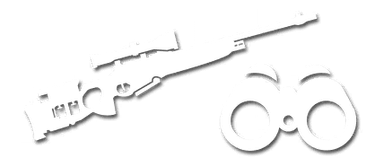 Snaipery