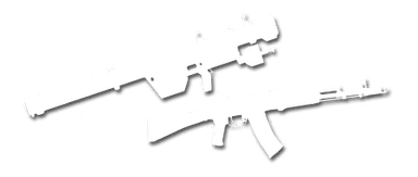 Motostrelki Igla