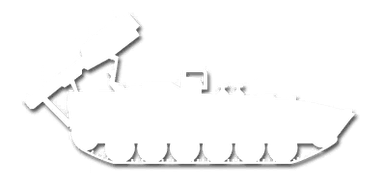 UR-77 Meteorit