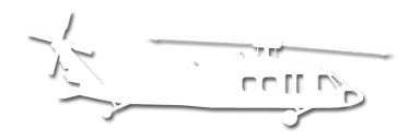 UH-60M