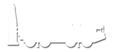 9K720 Iskander