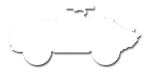 BRDM ATGM