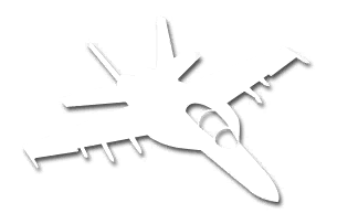 F/A-18C Hornet