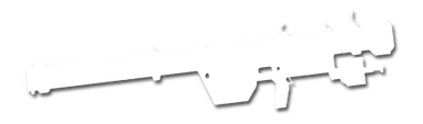 PZRK Igla