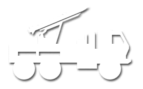 SLAMRAAM