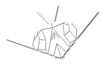 F-117 Nighthawk