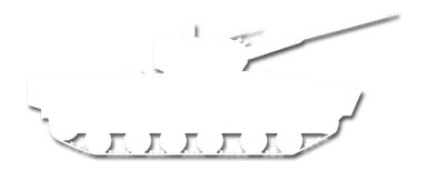 Derivatsiya