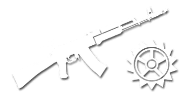 Motostrelki