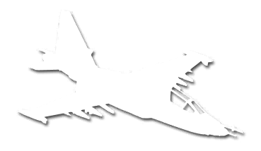 Su-25T