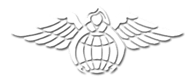 Pararescue