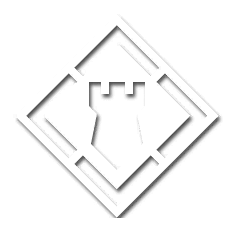 Combat Engineers