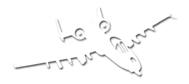 A-10C Thunderbolt II