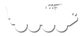 LAV-L