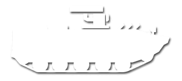 Kornet-D1