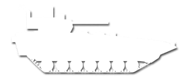T-15 Barbaris