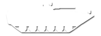BMP-1