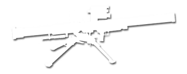 RPG-29 Vampyr