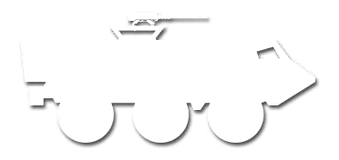 XA-180