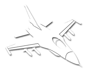 F-16CJ