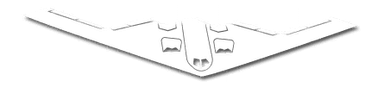 B-2 Spirit