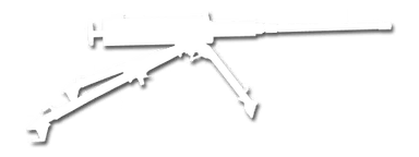 M2 HMG