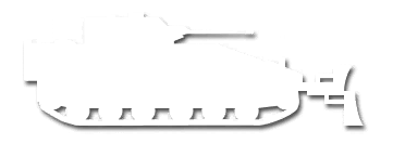 M2A2 Bradley ESV