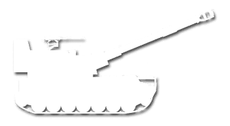 M109A5Ö