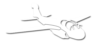 EA-6B Prowler