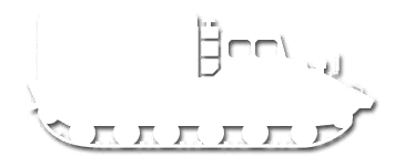 MT-SM