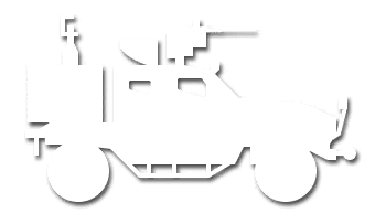 M-ATV