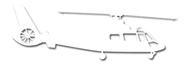 AS-365 Dauphin