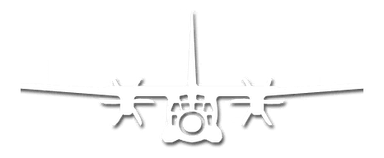 C-27J Spartan