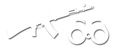 Razvedka